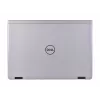 DELL LATITUDE 7440 2in1 i7-1365U 16GB 512GB SSD 14 FHD(touch) Win11pro USED US QWERTY Kasutatud