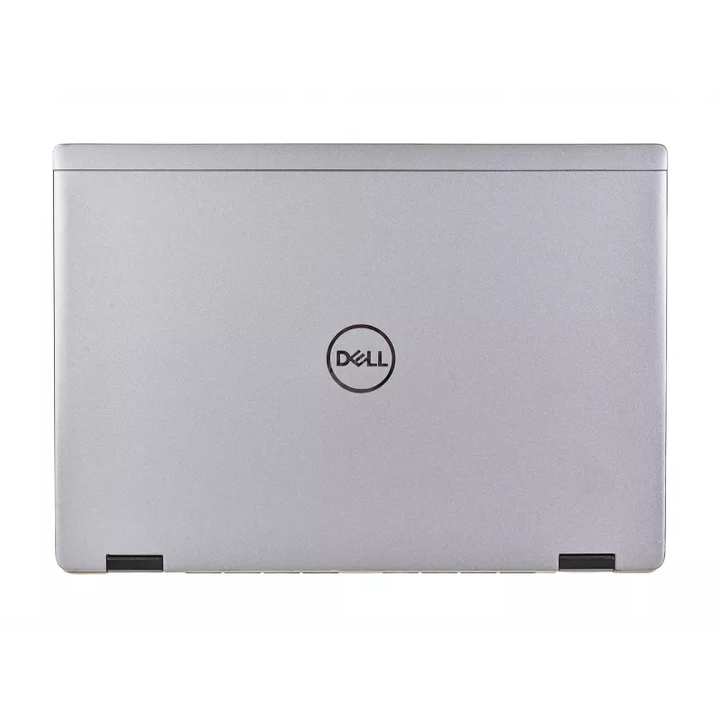 DELL LATITUDE 7440 2in1 i7-1365U 16GB 512GB SSD 14 FHD(touch) Win11pro USED US QWERTY Kasutatud