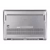 DELL LATITUDE 7440 2in1 i7-1365U 16GB 512GB SSD 14 FHD(touch) Win11pro USED US QWERTY Kasutatud