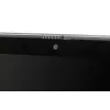 DELL LATITUDE 7440 2in1 i7-1365U 16GB 512GB SSD 14 FHD(touch) Win11pro USED US QWERTY Kasutatud