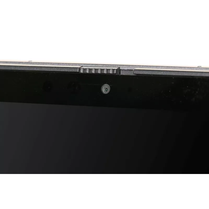 DELL LATITUDE 7440 2in1 i7-1365U 16GB 512GB SSD 14 FHD(touch) Win11pro USED US QWERTY Kasutatud
