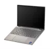 DELL LATITUDE 7440 2in1 i7-1365U 16GB 512GB SSD 14 FHD(touch) Win11pro USED US QWERTY Kasutatud