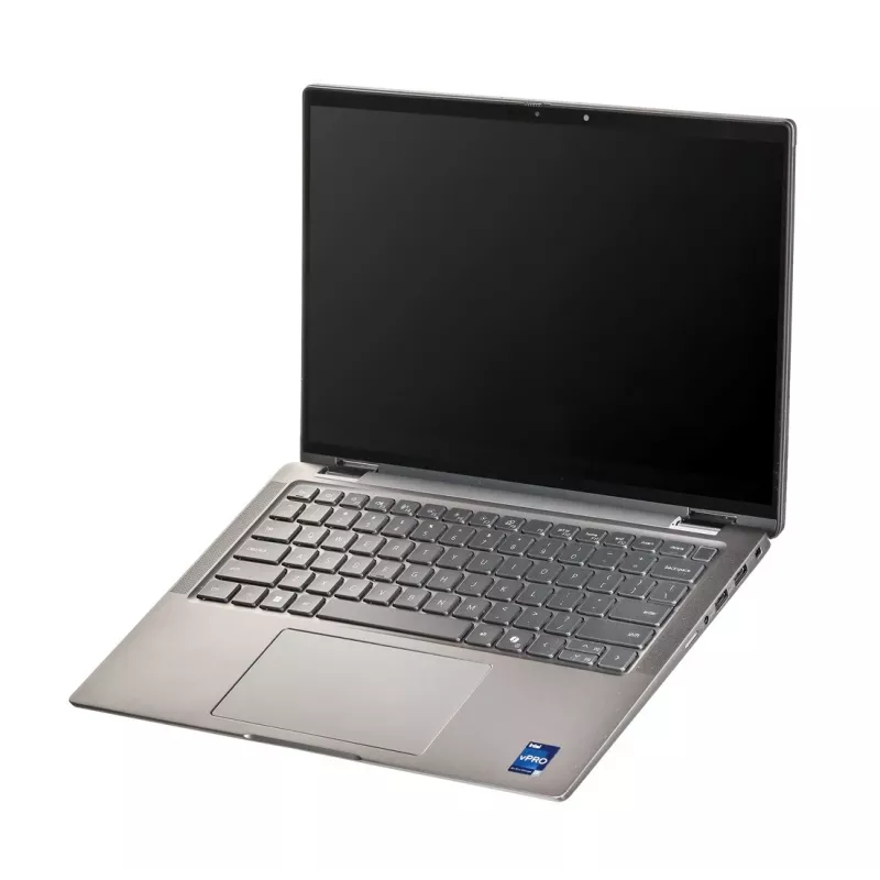DELL LATITUDE 7440 2in1 i7-1365U 16GB 512GB SSD 14 FHD(touch) Win11pro USED US QWERTY Kasutatud