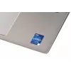 DELL LATITUDE 7440 2in1 i7-1365U 16GB 512GB SSD 14 FHD(touch) Win11pro USED US QWERTY Kasutatud