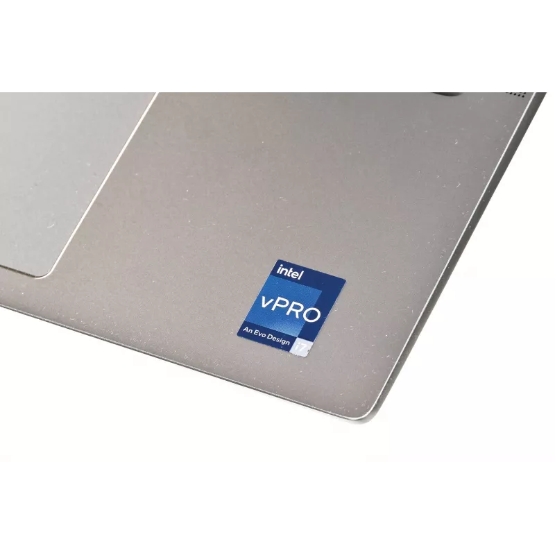 DELL LATITUDE 7440 2in1 i7-1365U 16GB 512GB SSD 14 FHD(touch) Win11pro USED US QWERTY Kasutatud