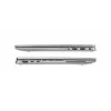 DELL LATITUDE 7440 2in1 i7-1365U 16GB 512GB SSD 14 FHD(touch) Win11pro USED US QWERTY Kasutatud