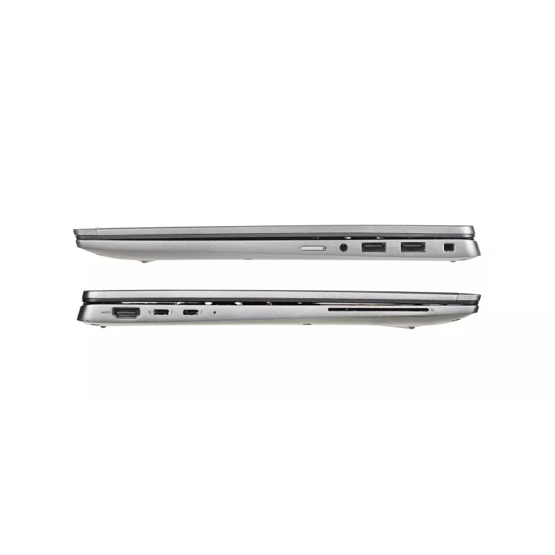 DELL LATITUDE 7440 2in1 i7-1365U 16GB 512GB SSD 14 FHD(touch) Win11pro USED US QWERTY Kasutatud