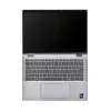 DELL LATITUDE 7440 2in1 i7-1365U 16GB 512GB SSD 14 FHD(touch) Win11pro USED US QWERTY Kasutatud