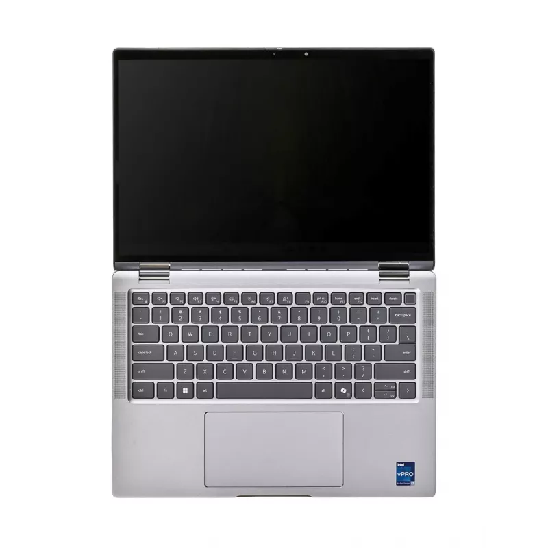 DELL LATITUDE 7440 2in1 i7-1365U 16GB 512GB SSD 14 FHD(touch) Win11pro USED US QWERTY Kasutatud