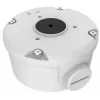 Uniview TR-JB05-B-IN ühenduskarp turvakaameratele