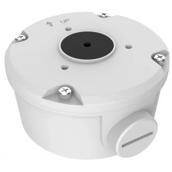 Uniview TR-JB05-B-IN ühenduskarp turvakaameratele