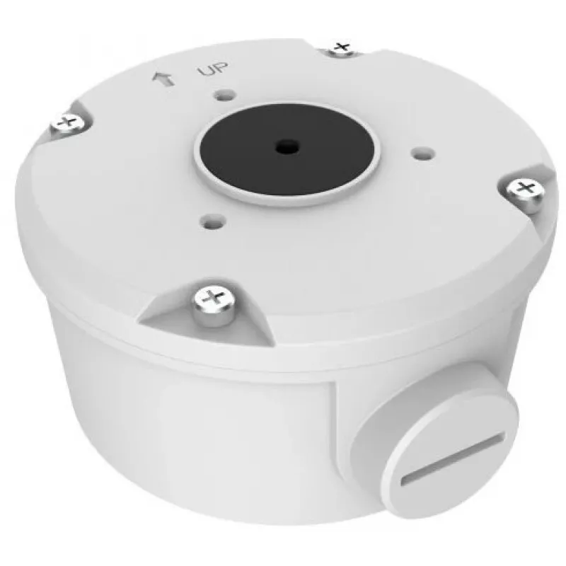 Uniview TR-JB05-B-IN ühenduskarp turvakaameratele