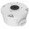 Uniview TR-JB05-B-IN ühenduskarp turvakaameratele