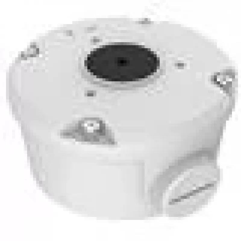 Uniview TR-JB05-B-IN ühenduskarp turvakaameratele