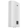 LIN LIFVD2 80 l elektriboiler Valge