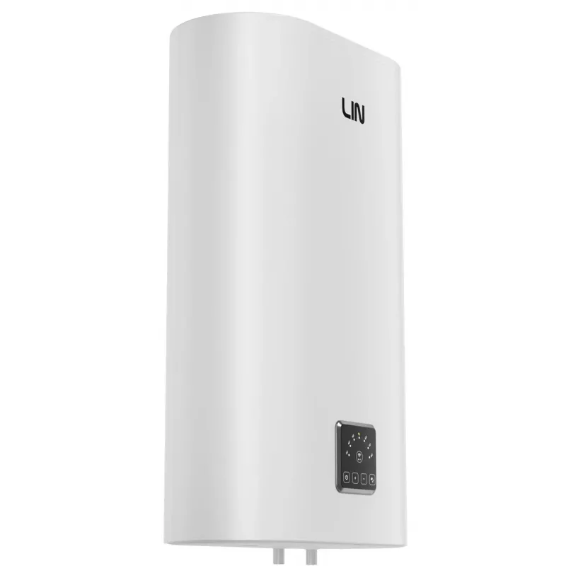LIN LIFVD2 80 l elektriboiler Valge