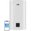 LIN LIFVD2 80 l elektriboiler Valge