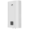 LIN LIFVD2 80 l elektriboiler Valge