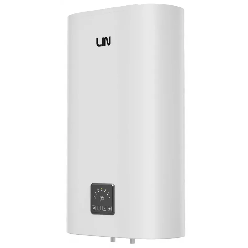 LIN LIFVD2 80 l elektriboiler Valge