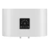 LIN LIFVD2 80 l elektriboiler Valge