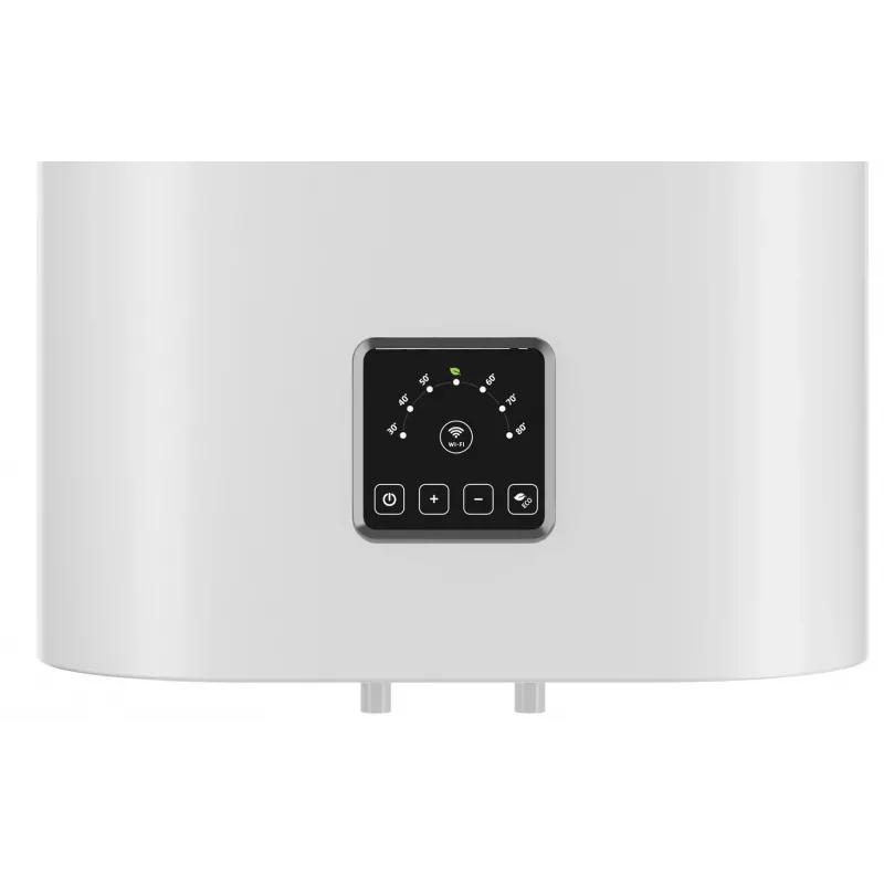 LIN LIFVD2 80 l elektriboiler Valge