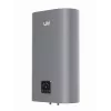LIN LIFVD2 80 l elektriboiler Hall