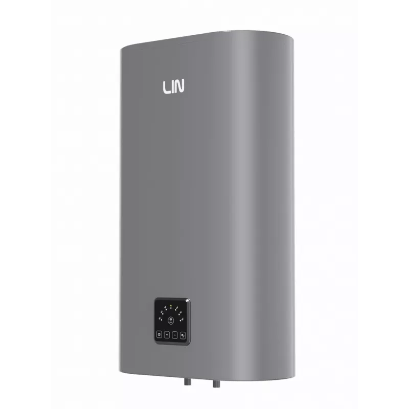 LIN LIFVD2 80 l elektriboiler Hall