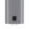 LIN LIFVD2 80 l elektriboiler Hall
