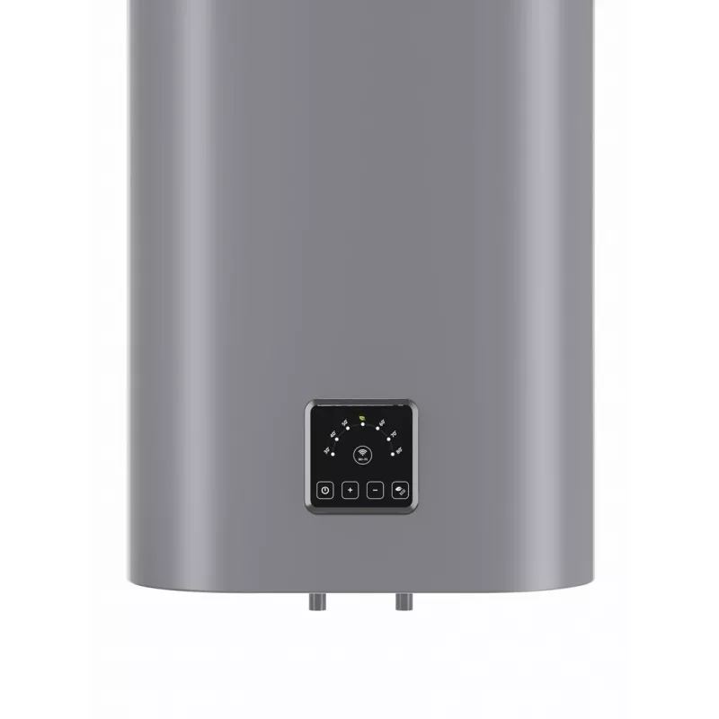 LIN LIFVD2 80 l elektriboiler Hall