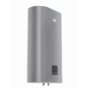 LIN LIFVD2 80 l elektriboiler Hall