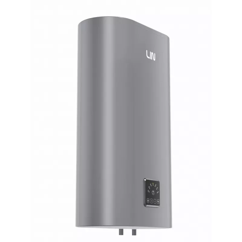 LIN LIFVD2 80 l elektriboiler Hall