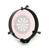 Scolia Home 2 w/o light