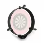 Scolia Home 2 w/o light