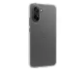 Screenor Bumper Oneplus Nord CE 5