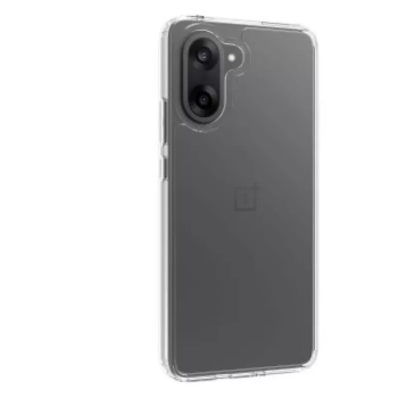 Screenor Bumper Oneplus Nord CE 5