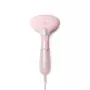 Aurutaja SM-0303 Cirrus 1 Vacuum roosa