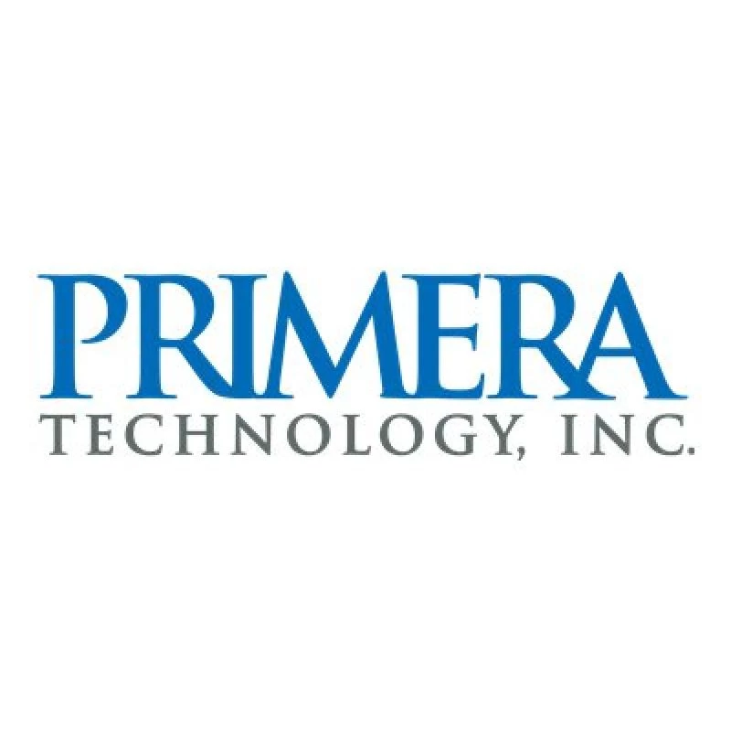 Primera tint tsüaan (53422)