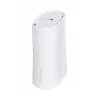 Ruuter ZTE G5B2