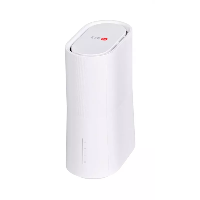 Ruuter ZTE G5B2