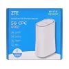 Ruuter ZTE G5B2