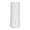 Ruuter ZTE G5B2