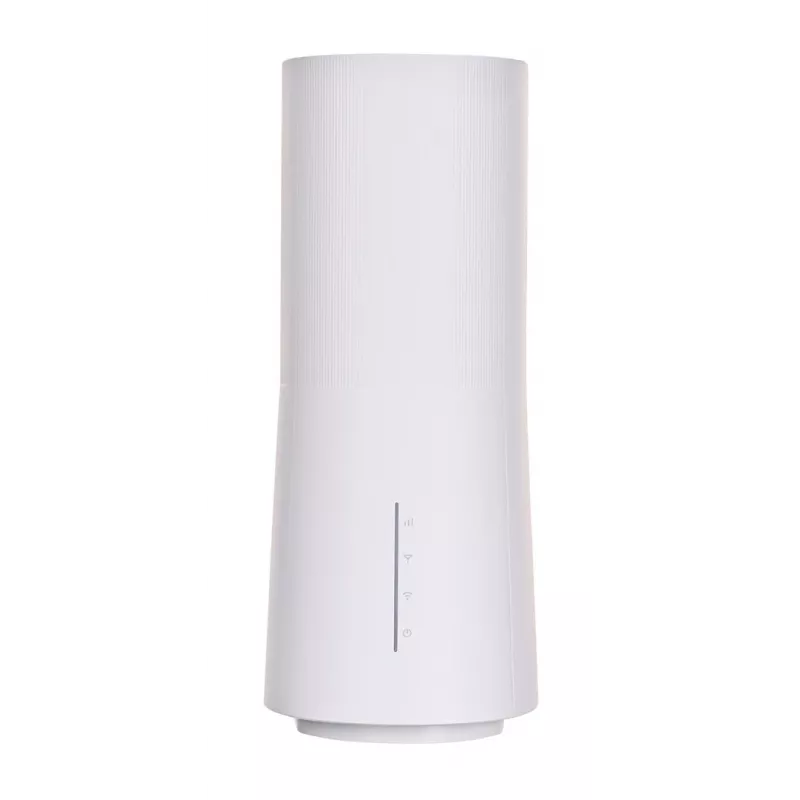 Ruuter ZTE G5B2