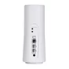 Ruuter ZTE G5B2