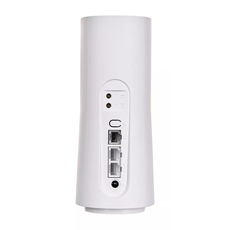 Ruuter ZTE G5B2