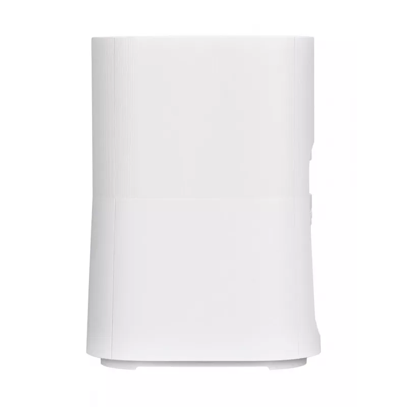 Ruuter ZTE G5B2