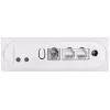 Ruuter ZTE G5B2