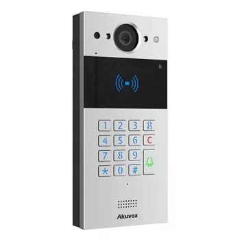 Panel bramowy AKUVOX R20K-2