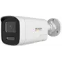 DS-2CD1T67G3-LIU(2.8mm) Kaamera HIKVISION