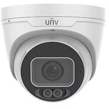 IP-kaamera IPC3634SE ColorHunter 4 Mpx 2,8 mm