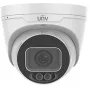 IP-kaamera IPC3634SE ColorHunter 4 Mpx 2,8 mm